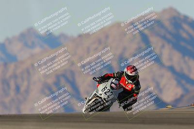 media/Dec-14-2023-Racers Edge (Thu) [[2b7ed58cb2]]/A Group/Session 5 (Turn 9)/